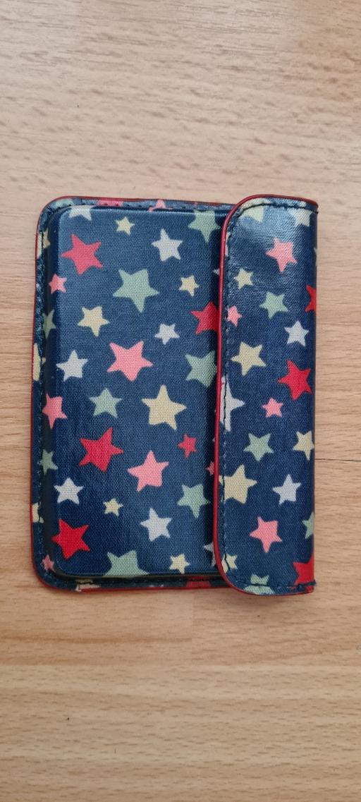 Buy & Sell South East London Croydon - Photos for Cath Kidston Travel ID Card Holder