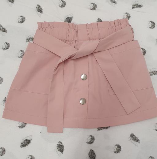 Buy & Sell West Midlands Birmingham - Photos for Girls skirt