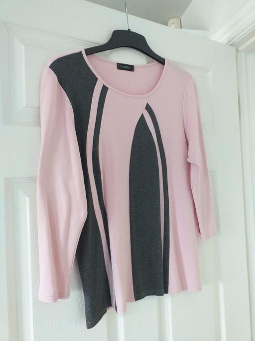 Buy & Sell West Midlands Walsall - Photos for ladies jumper