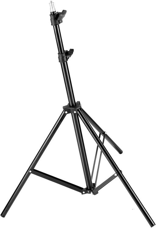 Buy & Sell West Midlands Birmingham - Photos for Photography Tripod Light Stand 6ft/ 190cm