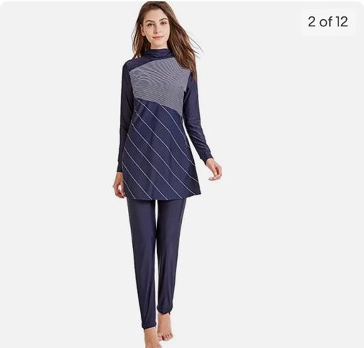 Buy & Sell East London Upper Walthamstow - East London - Photos for Burkini swimwear