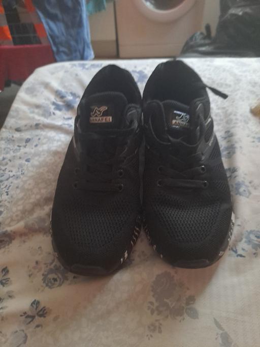 Buy & Sell West Midlands Birmingham - Photos for men's trainers