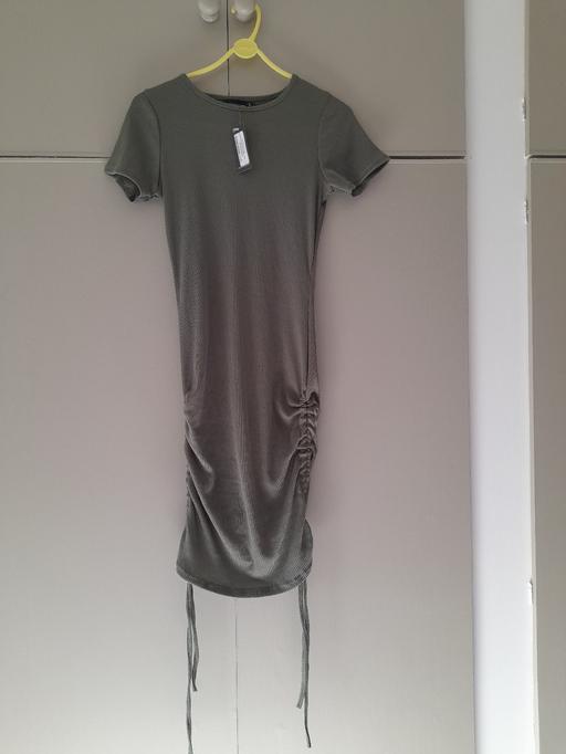 Buy & Sell Greater Manchester Trafford - Photos for prettylittething dress