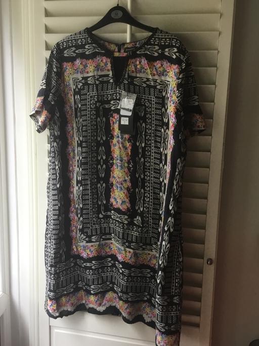 Buy & Sell West Midlands Birmingham - Photos for Mini dress