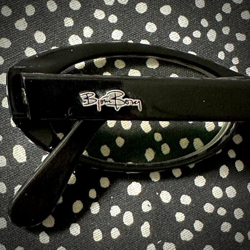 Buy & Sell Nottinghamshire Nottingham - Photos for Björn Borg cat eye black glasses frames