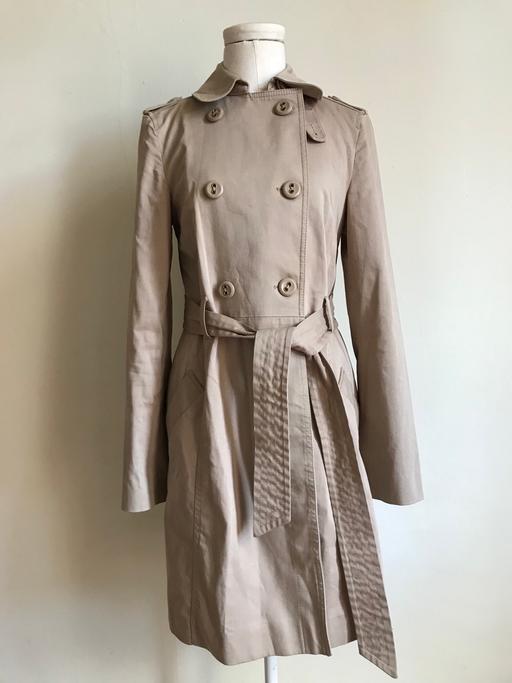 Buy & Sell Edinburgh Edinburgh Old Town - EH1 - Photos for Trench coat