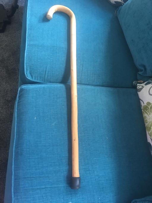 Buy & Sell West Midlands Dudley - Photos for Walking stick
