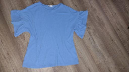 Buy & Sell Merseyside Wirral - Photos for Matalan size 10 top