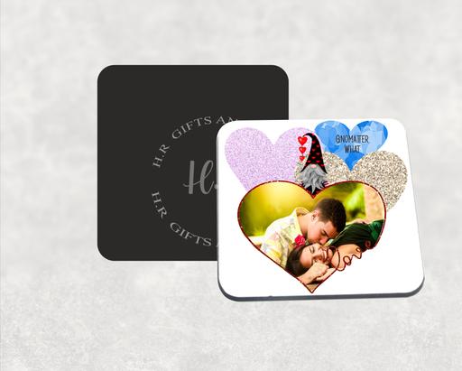 Buy & Sell Lincolnshire North Lincolnshire - Photos for I Love You Gnomatter What Coaster