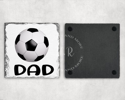 Buy & Sell Lincolnshire North Lincolnshire - Photos for Football Dad/Papa/Grandad Coaster