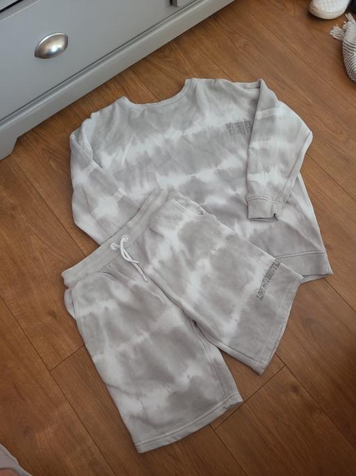 Buy & Sell Merseyside Wirral - Photos for boys age 10-11 outfit