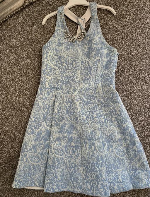 Buy & Sell Central London Waterloo - Central London - Photos for Party dress