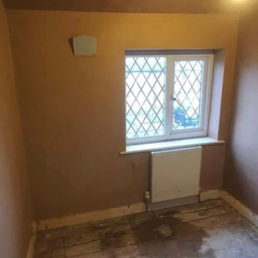 Plastering Services available.

We just like to let you know we also provide all the services below

plastering
painting & decorating
tiling, full bathroom refit
gardening/landscaping
fencing
laminate
handy man
van removals
carpet cleaning
fitted wardrobe
kitchen supply & fit
wallpapering
electrician
van driving jobs
kitchen fitter
shop front

Please call us on 07956265890

Rabz