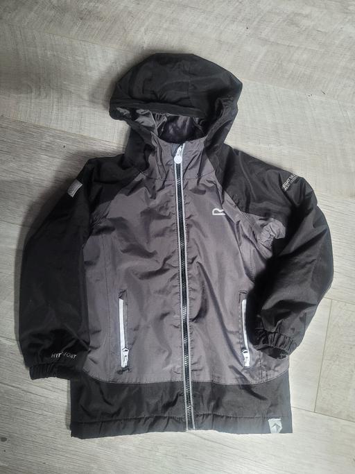 Buy & Sell Merseyside Wirral - Photos for boys age 3-4 coat