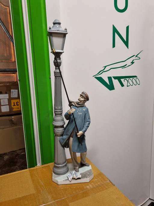 Buy & Sell Great Wyrley South Staffordshire - Photos for various Lladro figures from £10