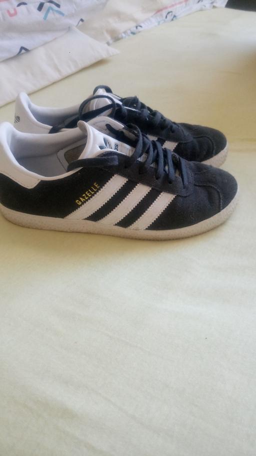 Buy & Sell West Midlands Birmingham - Photos for addidas trainers