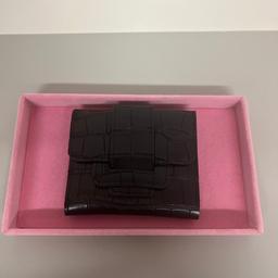 Portafoglio Louis Vuitton in 50124 Firenze for €190.00 for sale