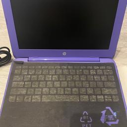 Hp stream 11.6 inch hot sale celeron 2gb 32gb cloudbook