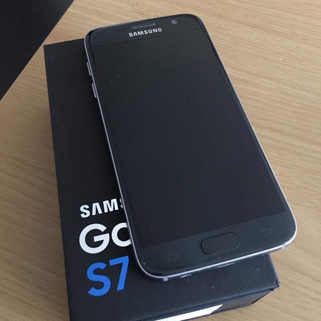 The following Phones are available;
Unlocked and in excellent condition
Will also provide warranty and receipt

Please call 07582969696

Samsung a5 £55
Samsung s6 £65
Samstag s7 32gb £75
Samsung s8 £105
Samsung s9 64gb £110
Samsung s9 plus 128gb £130
Samsung s10 128gb £145 512gb £160
Samsung s10 plus £165 128gb
Samsung s10 plus 512gb £185
Samsung s10 lite 128gb £145
Samsung Galaxy s10 5g 256gb £180
Samsung s20 5g 128gb £185
Samsung s20 Ultra 5g 128gb £260
Samsung s20 plus 5g 128gb £215
Samsung s20 FE 5g 128gb £165
Samsung Galaxy s21 fe 5g 128gb £225
Samsung Galaxy note 9 128gb £145
Samsung note 10 plus 256gb £235
Samsung Galaxy note 10 256gb £190
Samsung Galaxy note 20 ultra 256gb £370
Samsung Galaxy z flip 3 5g 128gb £245
Samsung Galaxy z fold 3 5g 256gb £475

ipad air 128gb £85
ipad air 64gb £75
ipad pro 12.9inch 128gb £225
samsung tablet active £135 new

iPhone SE 32gb £75
IPhone 6 64gb £70
iPhone 6s 16gb £70
iPhone 7 32gb £90
IPhone 7 128gb £110
iPhone 8 64gb £125
IPhone SE 1s