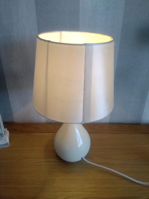 Buy & Sell Staffordshire South Staffordshire - Photos for table lamp