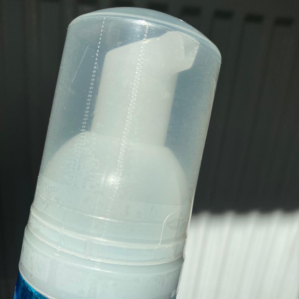 yves rocher hydra specific soft foam cleanser in M12 Manchester für 23 ...