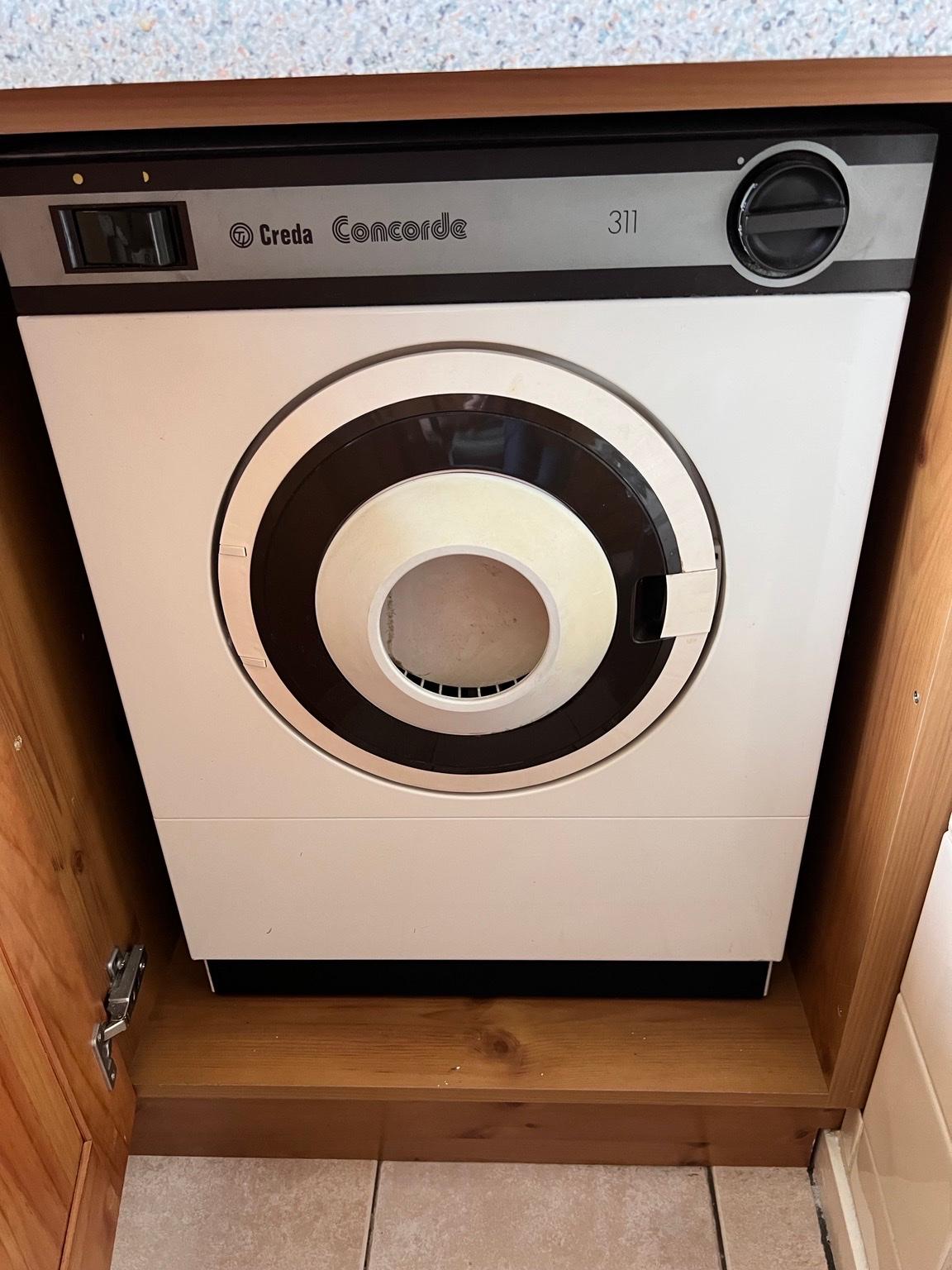 Tumble Dryer in B4 Birmingham for £10.00 for sale Shpock