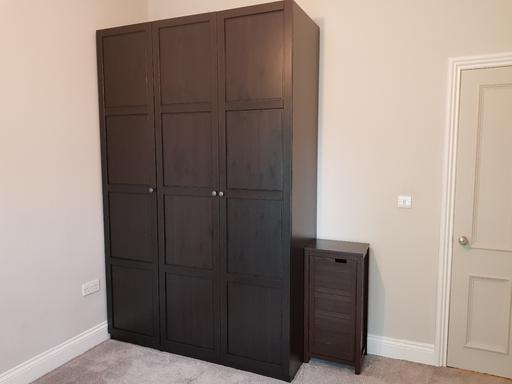 Buy & Sell West Yorkshire Kirklees - Photos for IKEA Pax Wardrobes