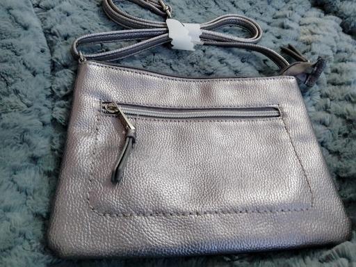 Buy & Sell West Midlands Birmingham - Photos for cross body bag