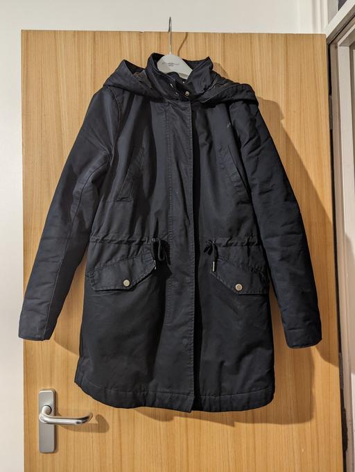 Buy & Sell East London Forest Gate - East London - Photos for Ladies Jacket/Coat Size