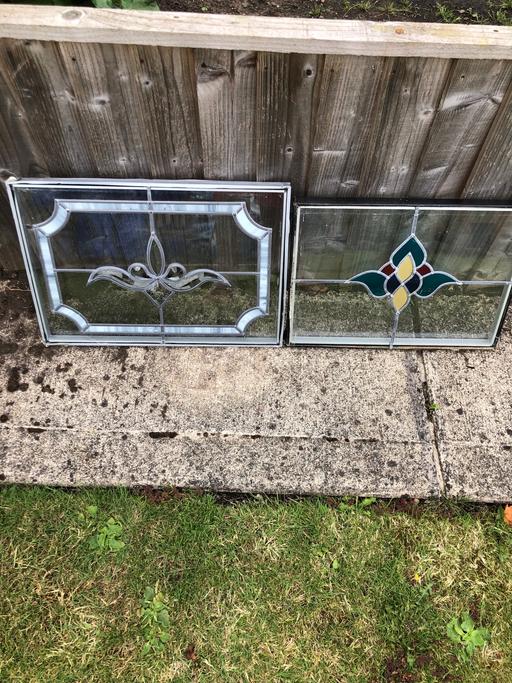 Buy & Sell Langwith Junction Bolsover - Photos for SALE Window skylights