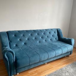 Sehr schönes Sofa mit Bettfunktion
Meine Nummer: 06603710064
Wohne Salzburg 5020