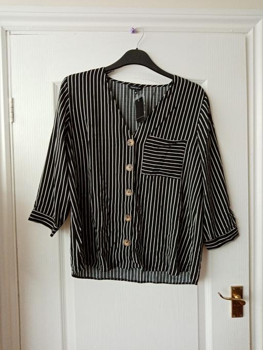 Buy & Sell West Midlands Birmingham - Photos for blouse