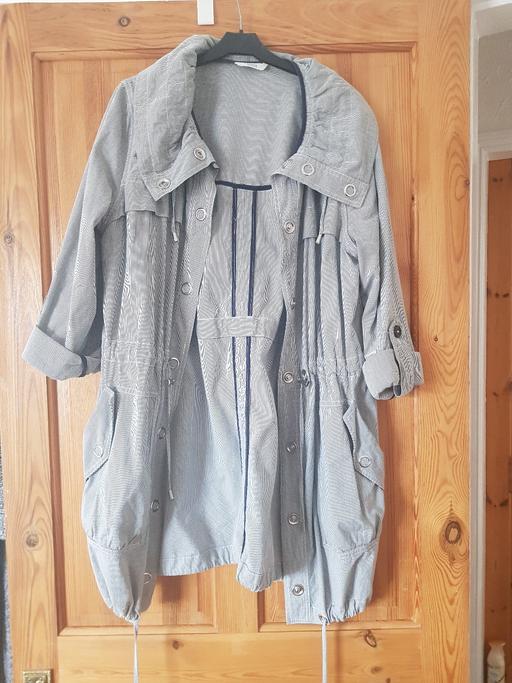 Buy & Sell West Midlands Walsall - Photos for coat 