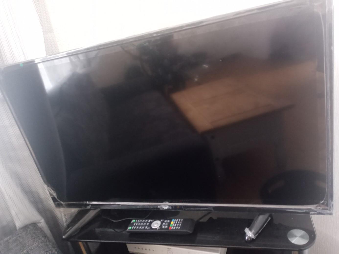cello tv in B8 Birmingham for £160.00 for sale Shpock