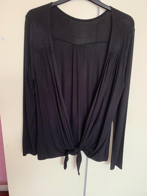 Buy & Sell West Midlands Walsall - Photos for Ladies lightweight cardigan