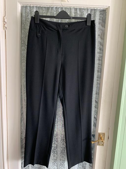 Buy & Sell West Midlands Walsall - Photos for Ladies trousers