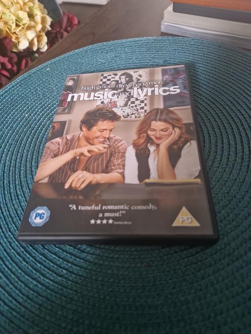 Buy & Sell Merseyside Liverpool - Photos for music an lyrics dvd