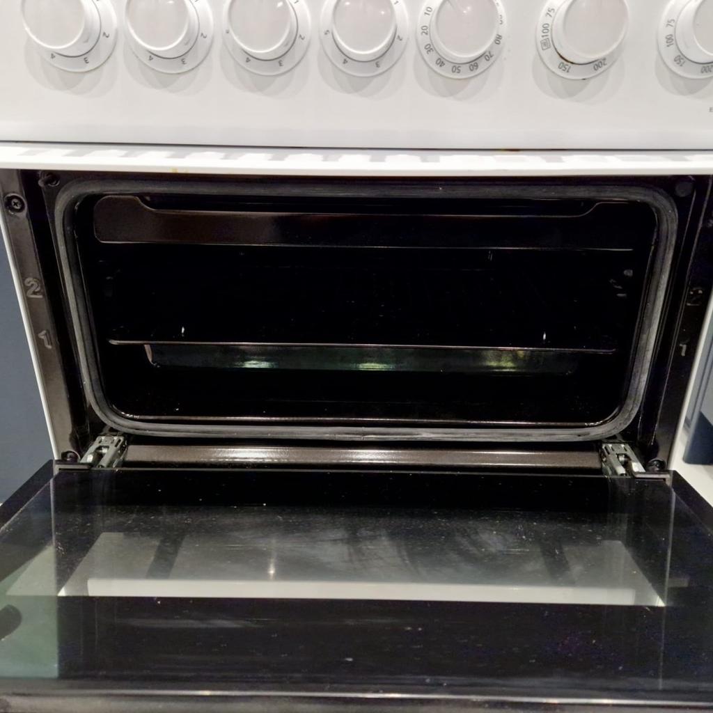 Electric Oven in S2 Sheffield for £250.00 for sale Shpock