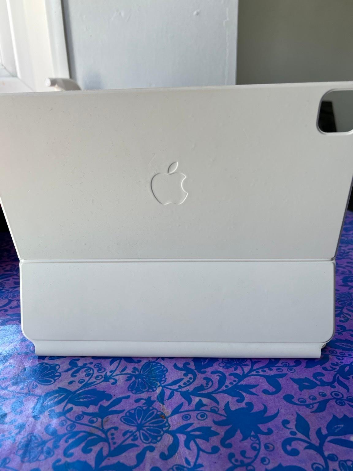 apple-ipad-pro-12-9-inch-in-po1-portsmouth-for-850-00-for-sale-shpock