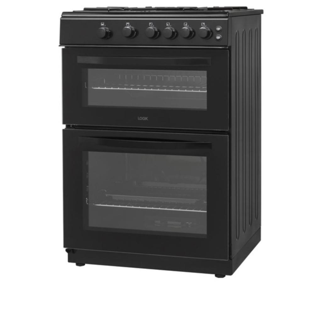 Reduced for a quick sale in ST5Lyme for £110.00 for sale Shpock