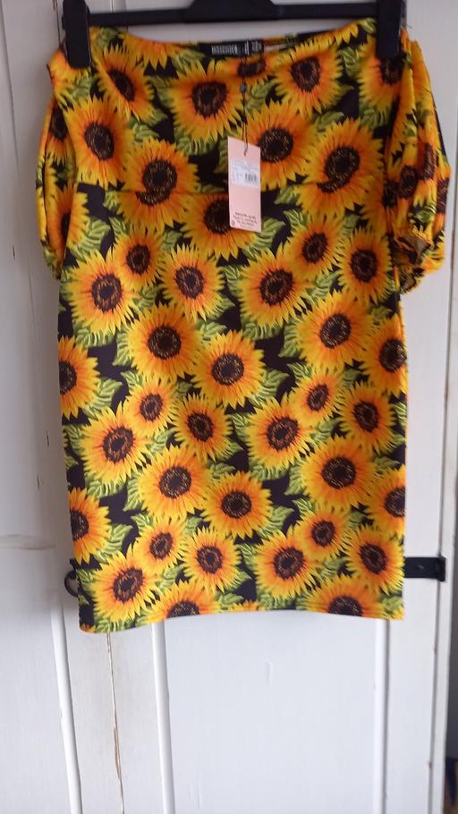 Buy & Sell North Northamptonshire Kettering - North Northamptonshire - Photos for dress