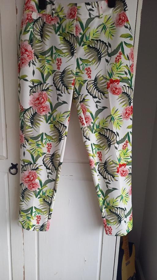 Buy & Sell North Northamptonshire Kettering - NN16 - Photos for trousers