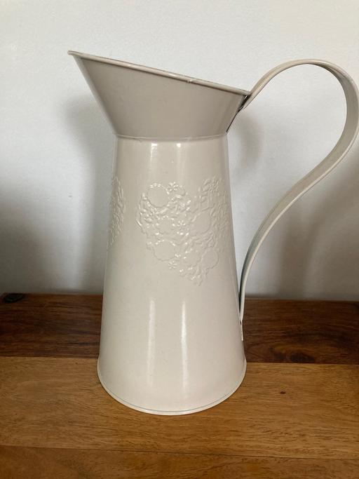 Buy & Sell East London East Ham - East London - Photos for Vintage jug