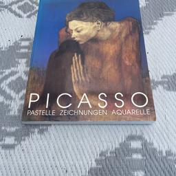 Picasso Kunstsammlung