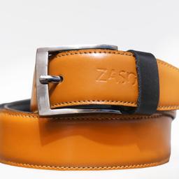 PURE SHEEP LEATHER BELTS
100% PURE DOUBLE LEATHER DOUBLE SIDE BELTS
Free Delivery
Cash On Delivery 
Fastest And Secure Delivery Service

"MESSAGE US FOR PLACE YOUR ORDER"

👇👇👇👇

🛍️ Website

shopcityzone.com

🔰 Facebook

Shop City Zone

🔰 Instagram

shopcityzone

Business Whats'app
+447840208251