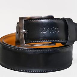 PURE SHEEP LEATHER BELTS
100% PURE DOUBLE LEATHER DOUBLE SIDE BELTS
Free Delivery
Cash On Delivery 
Fastest And Secure Delivery Service

"MESSAGE US FOR PLACE YOUR ORDER"

👇👇👇👇

🛍️ Website

shopcityzone.com

🔰 Facebook

Shop City Zone

🔰 Instagram

shopcityzone

Business Whats'app
+447840208251