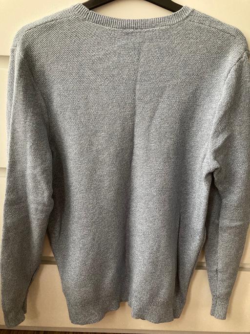 Buy & Sell East London East Ham - East London - Photos for COS jumper