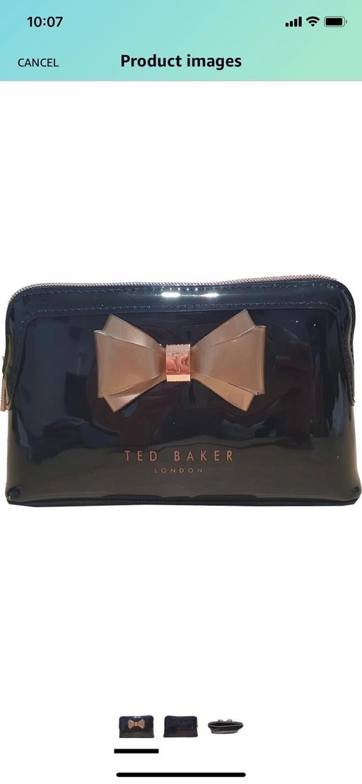 Buy & Sell Essex Brentwood - Photos for Ted baker London