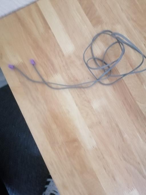 Buy & Sell South Yorkshire Barnsley - Photos for landline phone wire