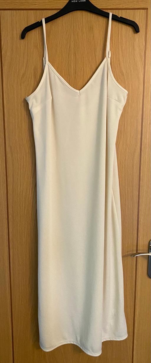 Buy & Sell Essex Basildon - Photos for New Look MIDI Dress Brand New